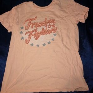 Graphic t shirt COTTON ON